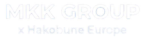 Mobile logo
